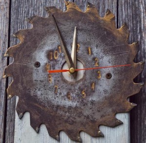 big_zegar-za5-dwunasta1