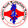 logo klub