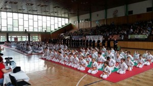 kondzio puchar rozpoczecie