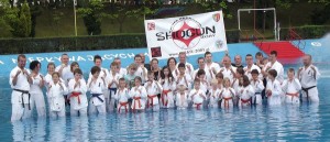 zmp2014