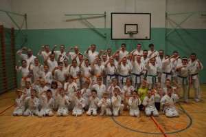 12391400_1115838205092837_8902398952294935720_n