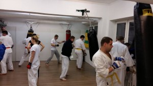 12417942_930849203659621_2702088557878653112_n