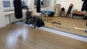 12540674_927400124004529_320409790921076812_n