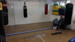 12540796_927400144004527_3217481161009100949_n