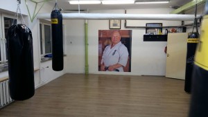 12541151_934386509972557_2602084122418400206_n