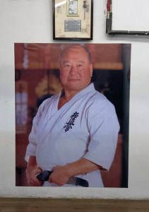 12548997_934386489972559_3674384237283510400_n