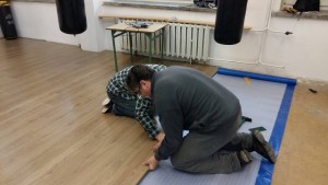 1934222_927400067337868_2111301431410470905_n