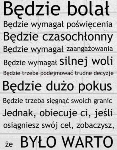 fitness_i_sport_FL_big