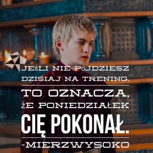 tumblr_nrsiazRrPi1uajpj8o1_500