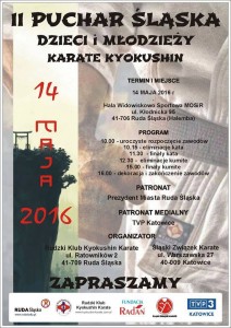 13043777_1109809135751629_2435714253081511792_n