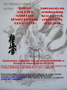 13241410_1068659613207147_734956600849698728_n