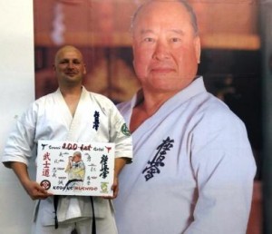 20160513_181013_resized