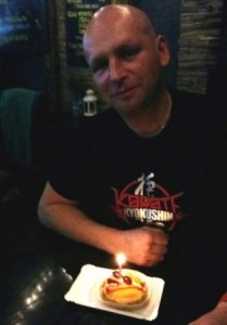 20160513_205738_resized