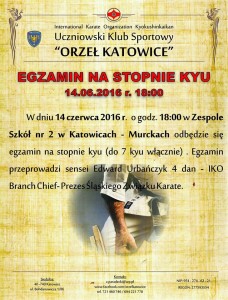 13246370_1213592701984053_105422440333930630_o