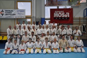 13501693_1305436466152729_3286043095891238461_n