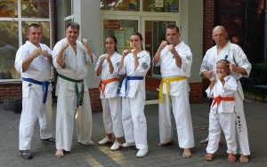 20160623_175430_resized