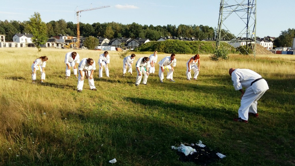 20160802_182348_resized