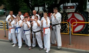 20160802_195158_resized