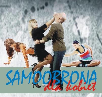 samoobrona