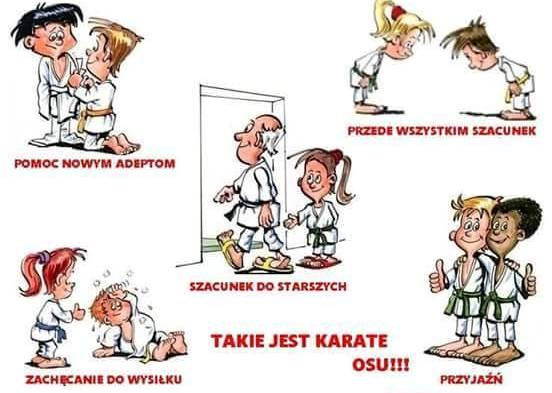 14222290_1044483175629452_168950422482067898_n