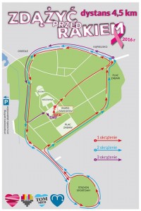 14516612_1221152637905208_5550169261434822963_n