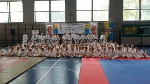 20161002_122357_1475425323101_resized