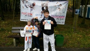 20161008_123806_1475937970547_resized