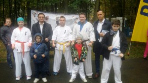 20161008_135932_1475937962890_resized