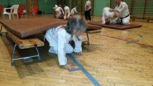 20161026_180612_1477588203123_resized