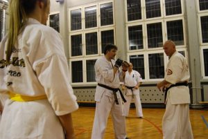 ????????????????????????????????????