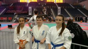 20161105_112218_1478375136892_resized