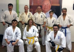 20161118_194822_1479497048333_resized