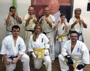 20161118_194844_1479497046184_resized