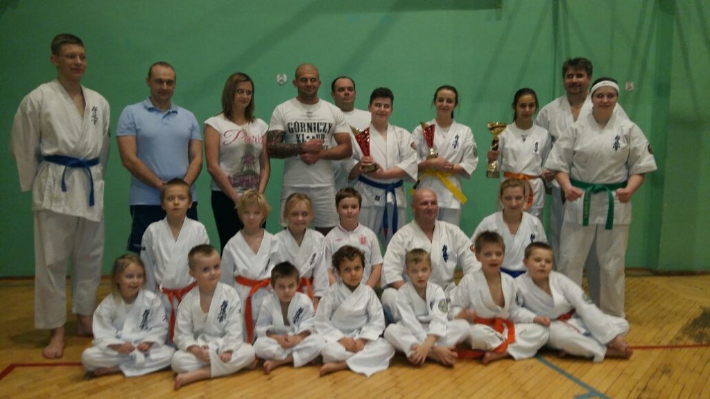 20161205_183038_1480959971874_resized