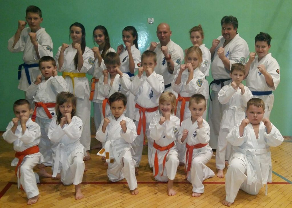 20161219_182735_1482180240375_resized