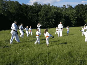 18902232_10203541451974226_1807874983_n