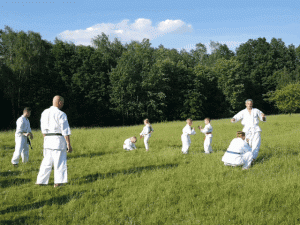 18945416_10203541451094204_1427436996_n