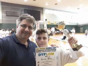 18952814_1356368977774306_3467648647116527434_n