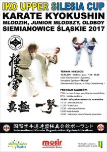 18953146_1601638463179473_2516241555563005224_o