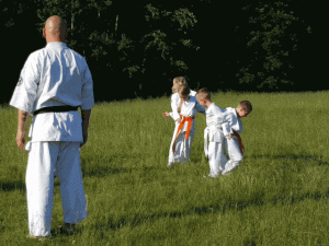 18983325_10203541451014202_1637306453_n