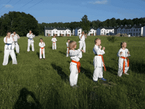 18985225_10203541493775271_504264500_n