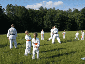 19021528_10203541450934200_21200309_n