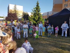 IMG-20170602-WA0000