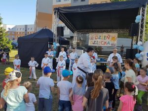 IMG-20170602-WA0001