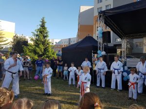 IMG-20170602-WA0002