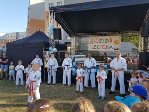 IMG-20170602-WA0003