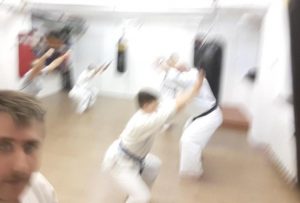 20170929_181757