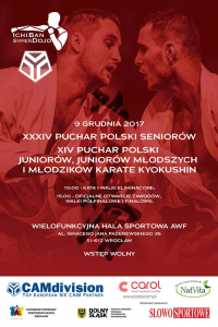 24774853_1603206356404262_9160384503378935086_n