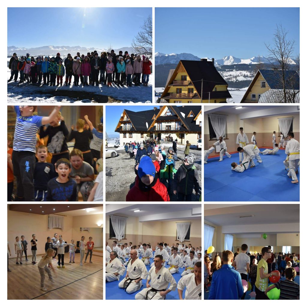 52392563_2473674715995559_1890896555070717952_n-COLLAGE