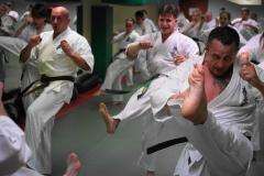 503751061_23986525740967499_8823766616922600850_n